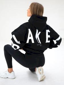 From Gym to Street: The Versatility of the Blakely Hoodie