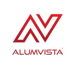 Alumvista: Redefining Aluminum Solutions for Modern Architecture