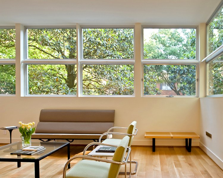 Why Old Soul Windows is the Best Window Installation Company in Austin, TX