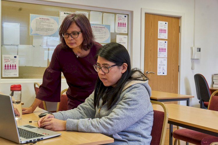 The Premier Tutoring Service in Saskatoon Helping Students Thrive