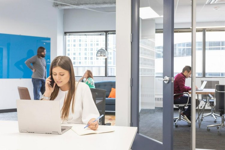 Multilingual Call Center Services | 24/7 Global Customer Support Solutions