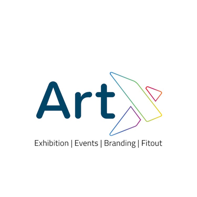Best Exhibition Company in Riyadh