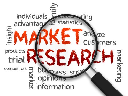 Industrial Drums Market Size, Share, Industry Analysis, Growth, Trends Development And Forecast to 2032