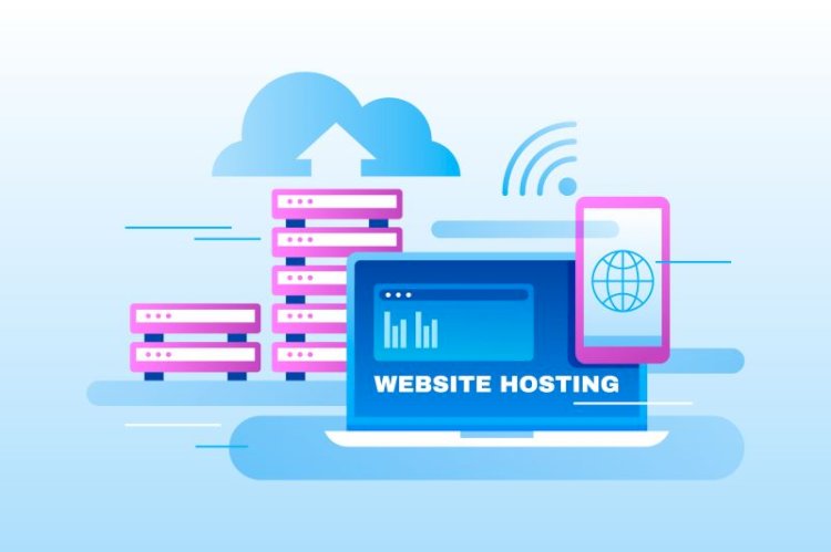 Spin Up a Free Virtual Machine: Redefining How We Innovate and Scale