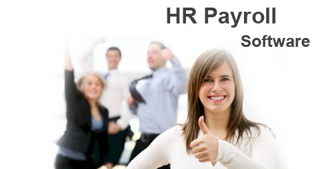Why HR Payroll Software Is Essential for Modern Businesses?