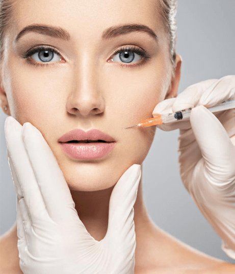 Best Dermatologist in Dubai: Expert Skincare Services
