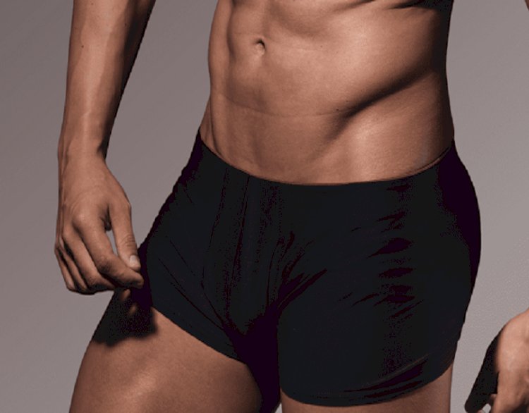 Athletes and the P-Shot: Enhancing Performance Safely