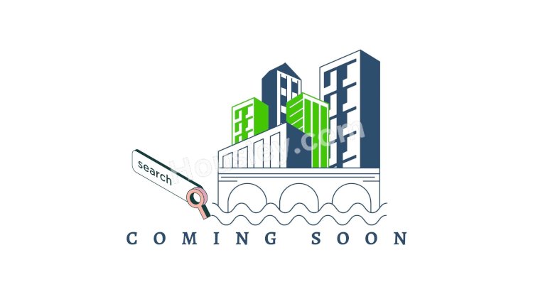 Discover Luxury Living at DLF West Park Andheri West