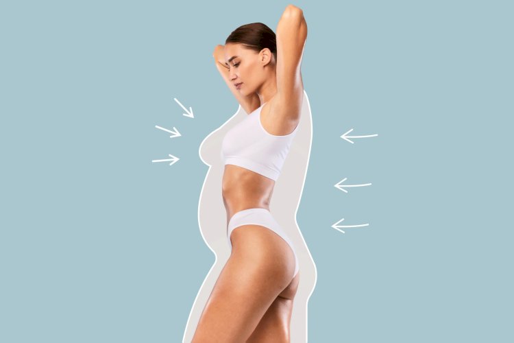 Understanding the Different Types of Liposuction Techniques