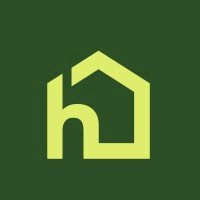 Senior Home Care in Blue Summit, MO