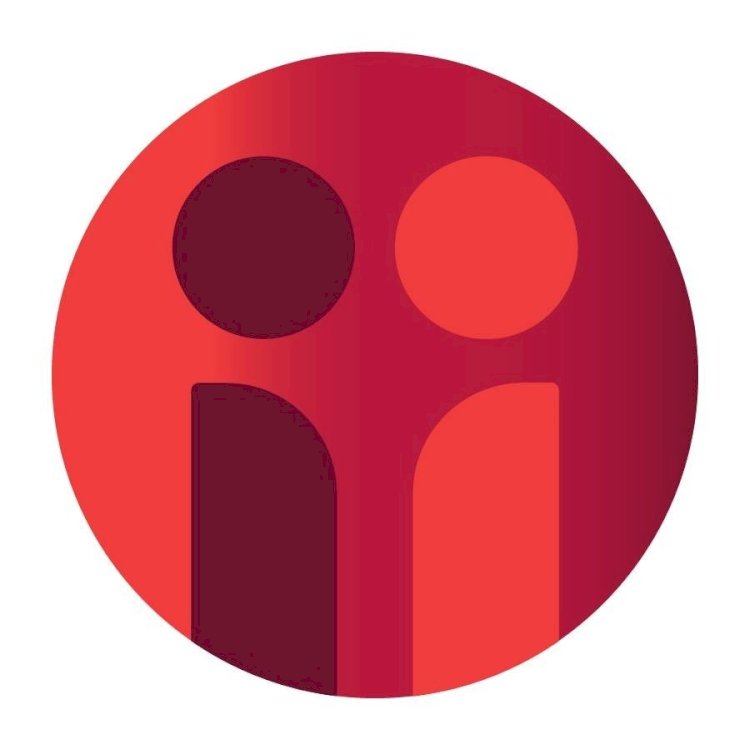 Senior In home care in Maxwell, CA