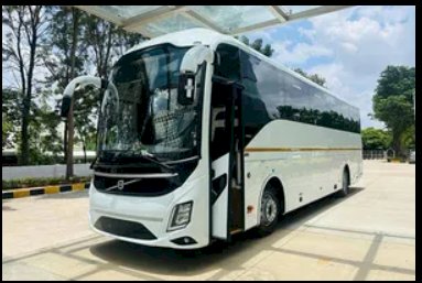 The Ultimate Guide to 30 seater mini bus: Features, Benefits, and Uses