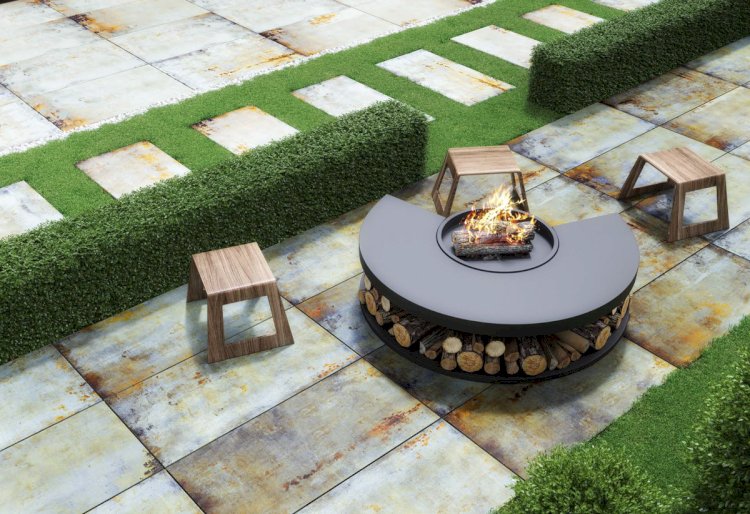 Quick Guide to False Flooring in Dubai: My Experience and Tips