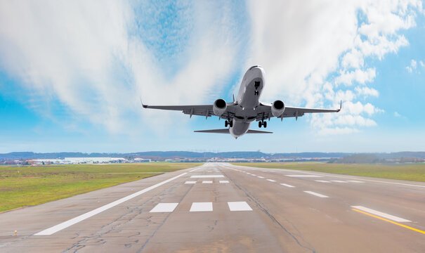 Eva Air Office Houston – Complete Guide to Services, Location, and Customer Support