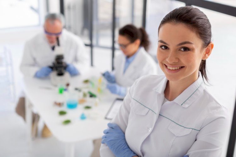 Starting Your Clinical Research Career? Try a Mentorship Package 