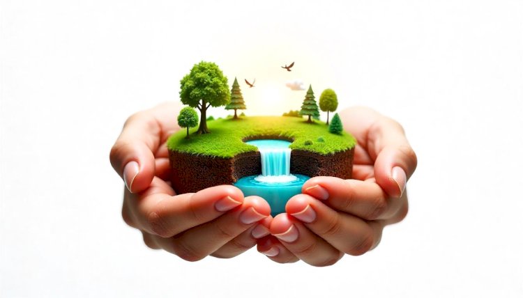 Boost Your Expertise with ISO 14001 Internal Auditor Training Today