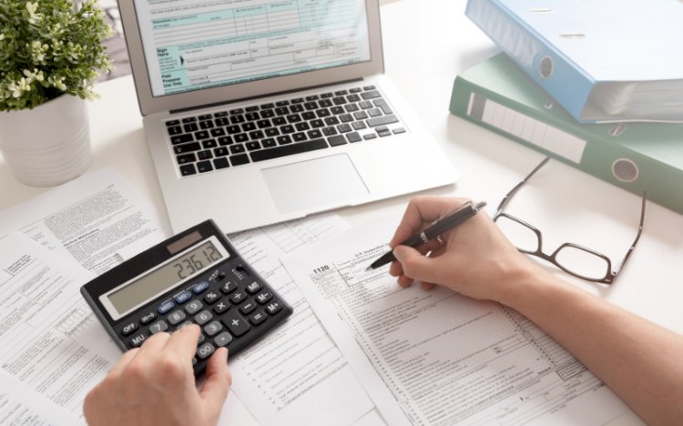 Payroll Services for Small Business: A Smart Solution for Growing Companies