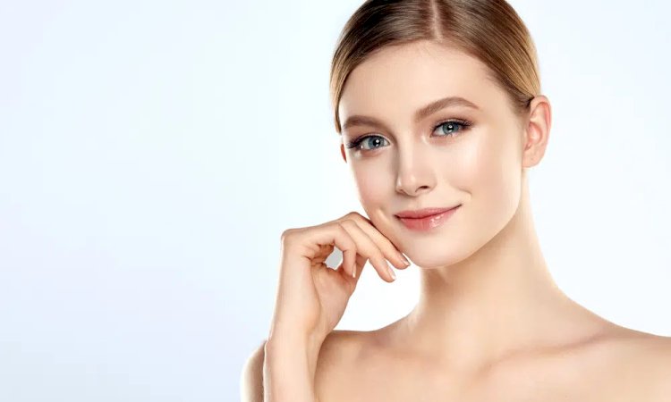 What’s the Right Age for Juvederm Use?