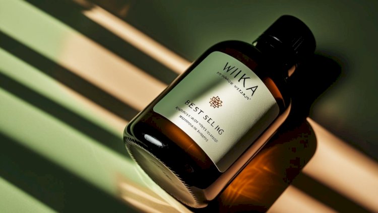 Discover Aromatherapy Essentials with an Expert in Delhi