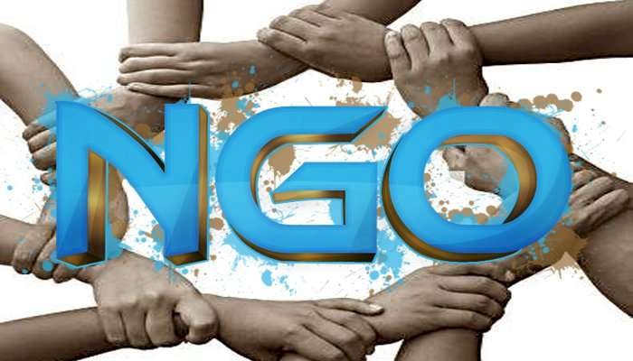 Darpan NGO Registration and Its Importance