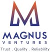 Top Ready Mix Plaster Manufacturers in India – Magnus Ventures