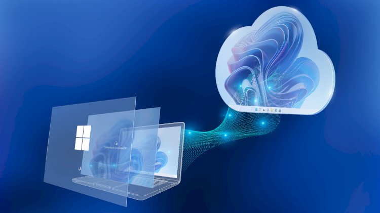The Key Benefits of Migrating to Windows Cloud Hosting Solutions