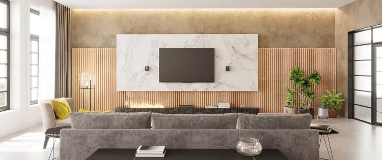 interior shop near me open now