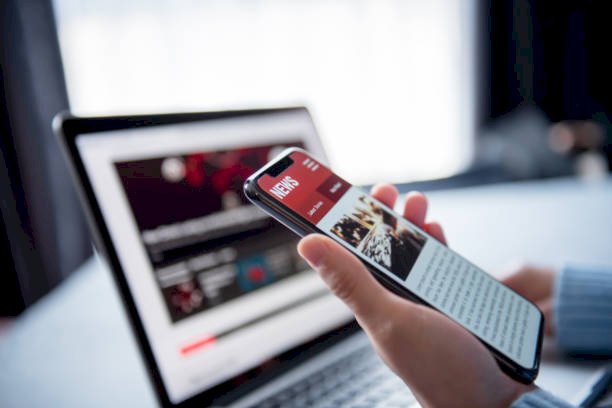 How Independent News Sites Are Changing Modern Journalism