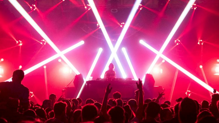 Is the Best Club in Hyderabad Also the Most Affordable?