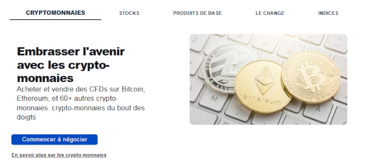 tadeero reviews 
