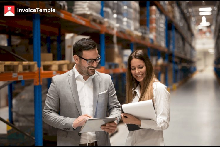 Understanding Invoice Due Dates and How to Set Them Properly
