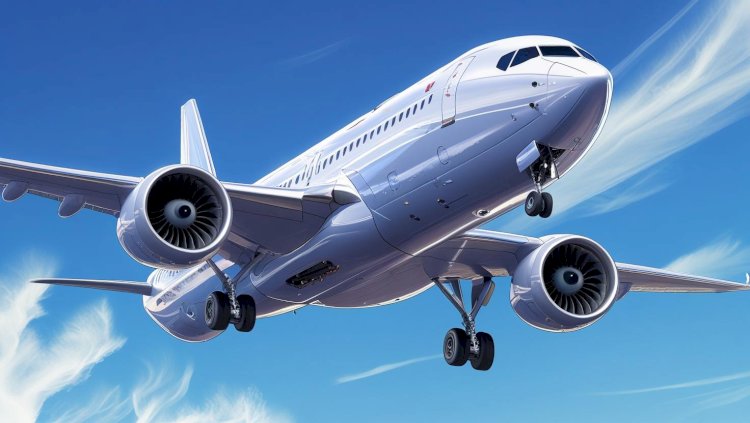 Complete Guide to TAP Airlines Refund Policy: Everything You Need to Know