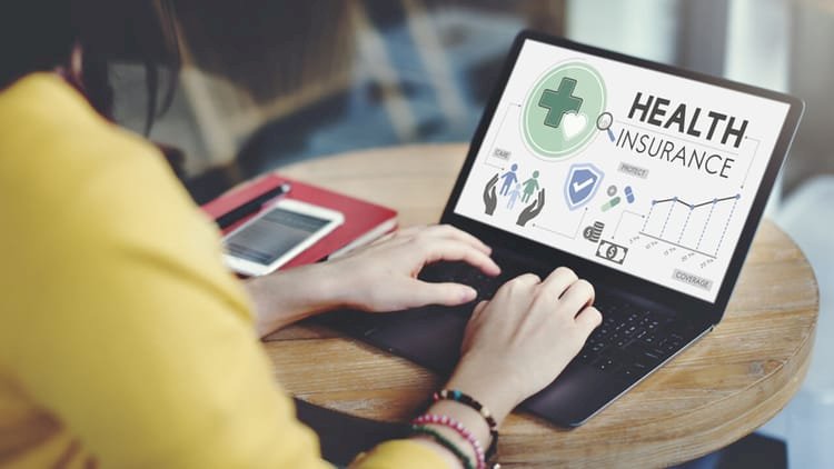 Best Health Insurance Policies Covering Disabilities Including Mental Health Issues