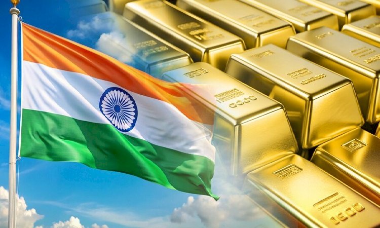 Discover the Latest Gold Rate in Uttar Pradesh with Expert Tips