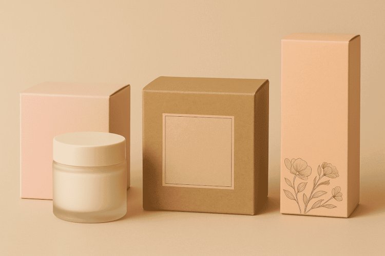 What Role Does Packaging Play in First Impressions?