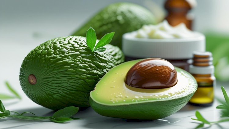 Buy Natural Skin Care Products and Essential Oils Online for a Healthier, Radiant Glow
