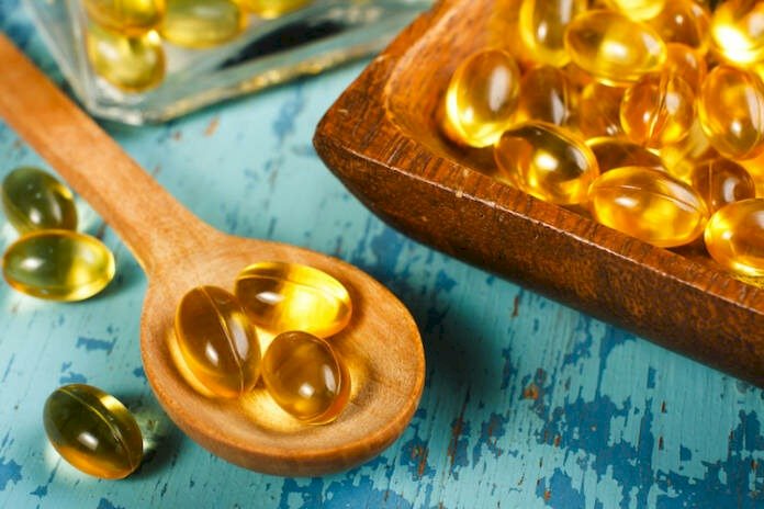 Capital Costs Involved in Setting Up a Omega-3 Fatty Acid Supplement Manufacturing Plant