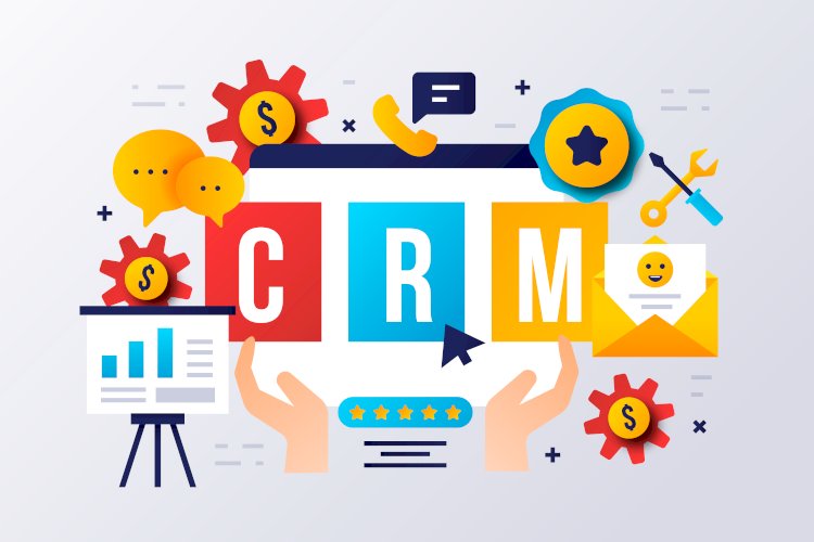 How Does Choosing the Best CRM for Higher Education Help Your Institution Grow?