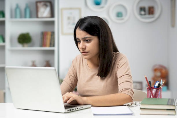 Writing Yard’s Solutions for Complex Academic Projects