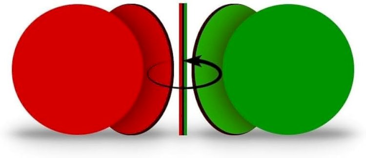 Why Hospitals Rely on Double Sided Magnets for Patient Room Management