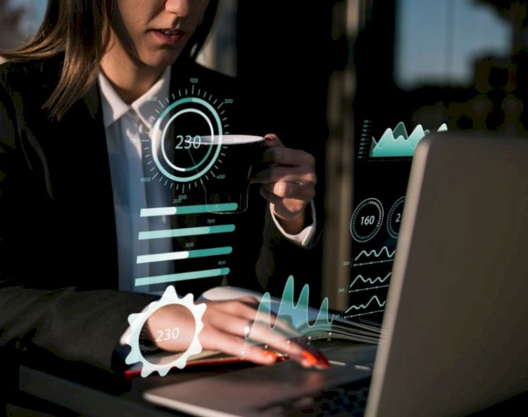How Claims Software Handles Large Volumes of Health Claims