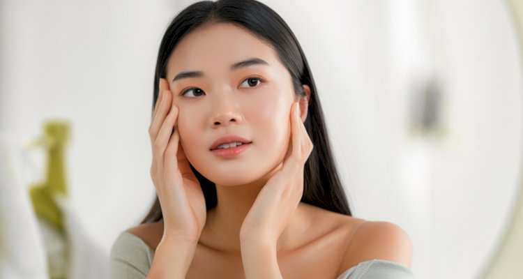 Your Path to Elegance: Hiko Nose Thread Lift in Dubai