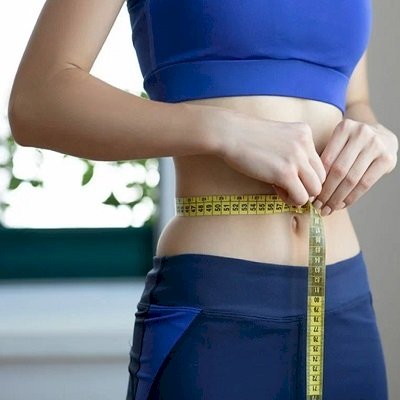 Importance of Hydration During Fat Reduction Procedures