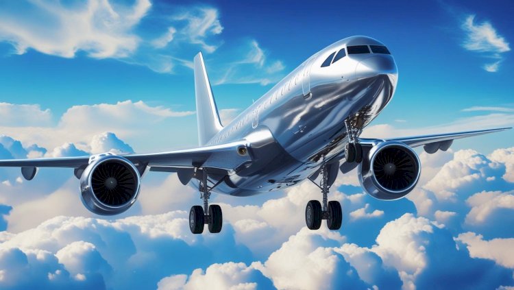Qatar Airways Kuala Lumpur Office +1-855-742-0149