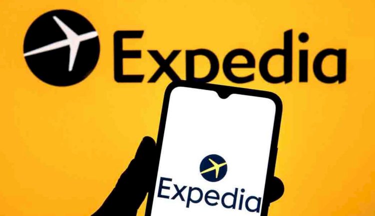 Talk to Someone At Expedia™️®️ USA Contact Numbers The Detailed Guide