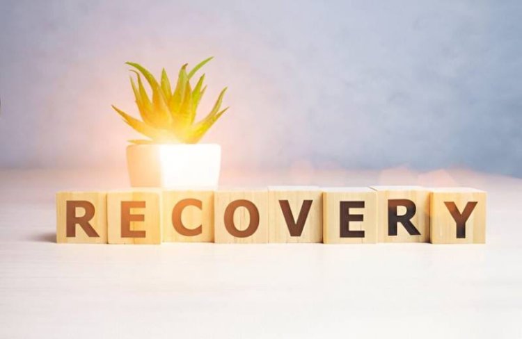 Drug Rehab Centres in Pune: Treatments, Facilities, and Results