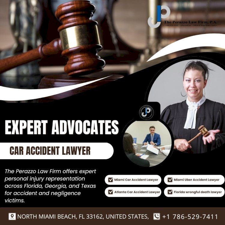 Understanding Florida Lemon Law Attorney Fees: What You Need to Know