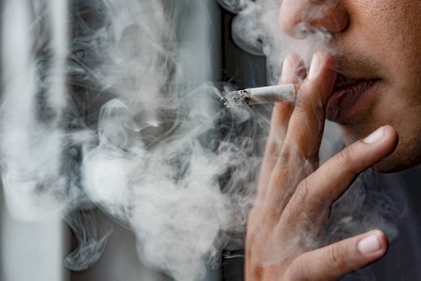 Champix 1mg for Heavy Smokers: Is a Longer Treatment Plan Needed?