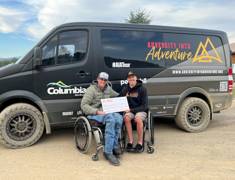 10 Creative Ideas for Effective Disability Awareness Campaigns