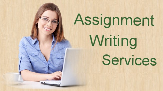 How Help on Assignments Contributes to Academic Excellence